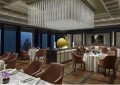 万豪国际集团旗下24家餐厅入围2022黑珍珠餐厅指南